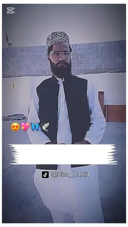 Urdu poetry