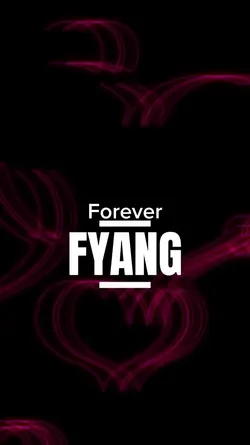 Forever Fyang
