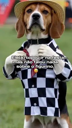 Pet junina 