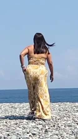 paano aangat