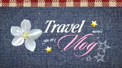 Travel - intro