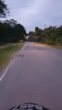animasi kesan cahaya