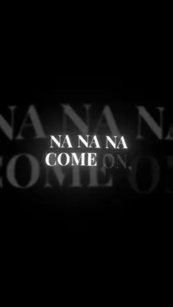 Na Na Na