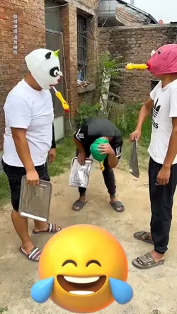 funny video