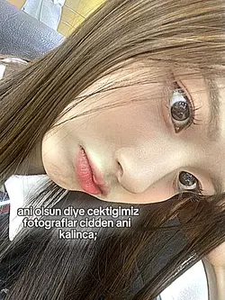 -sully