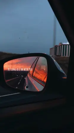 Slow mo lyric