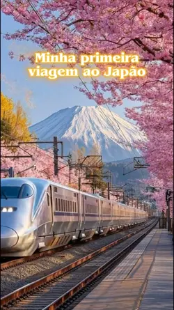 Big Japan