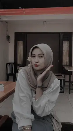 sesok kelingan