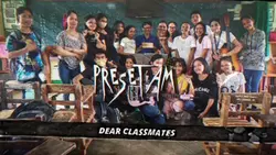 School Year end
