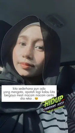 text cr;2506adamm