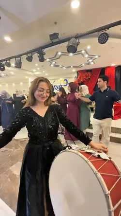 Düğün