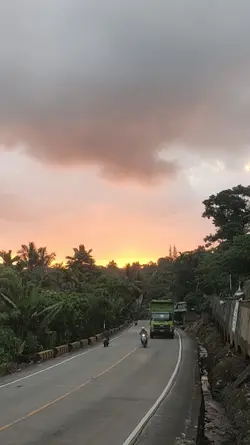 dito dalam cinto