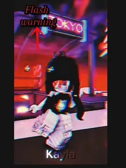 GMFU edit