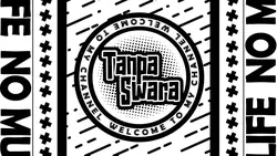 logo channel