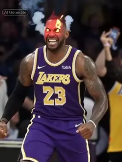ai trend