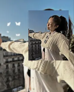fotoğraf müzikli
