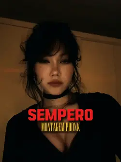 SEMPERO 