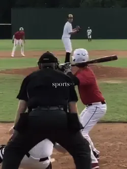 Sports Life