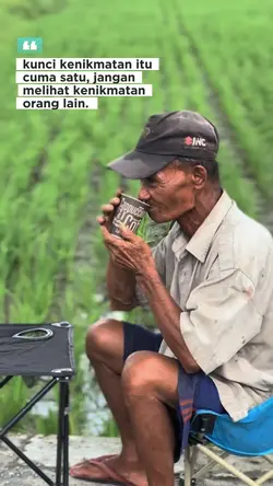 Kunci kenikmatan