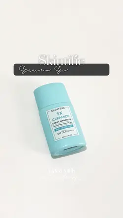 Review Produk