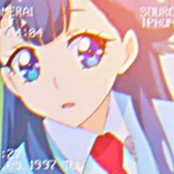 ♪__グラウンド │ 3枚´-