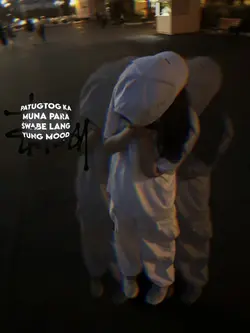lyrics 