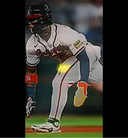 Braves 