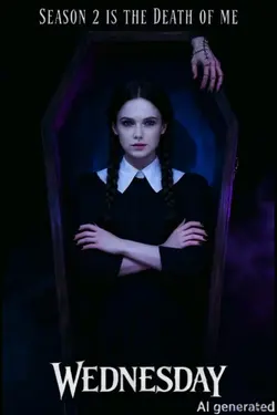 Wednesday hellowen