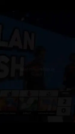 Ajoute 9 clips