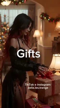 Gifts