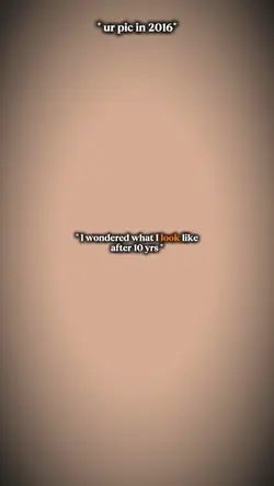 After 10 years