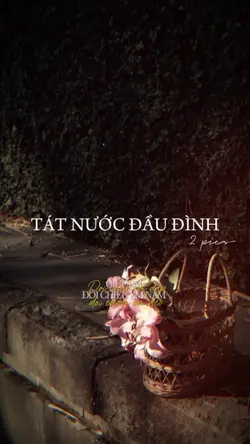 nhạc tết