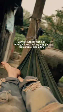 quotes storry 