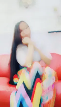 May