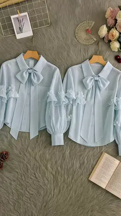 Fashion template