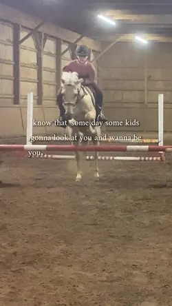 do your best kid