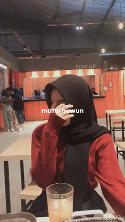 nresnani