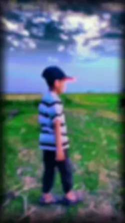 try.this.T.##