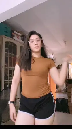 efek langsing 