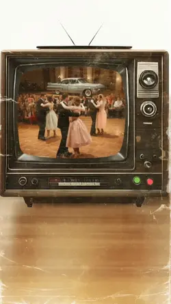 vintage