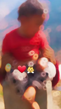 cute
