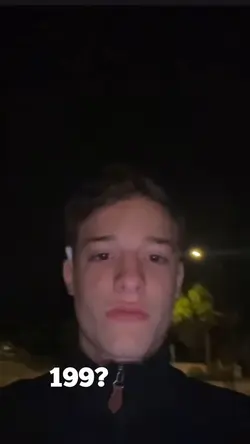 199? 