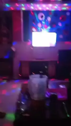 Prank temen yukkk