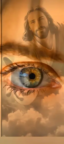 OVERLAY VIDEO EFFECT