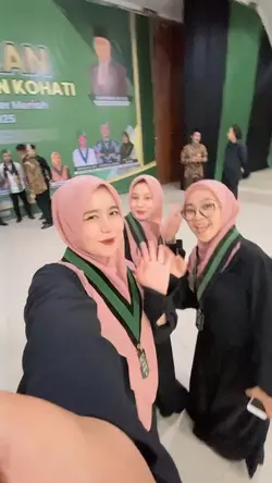 transisi putar hp