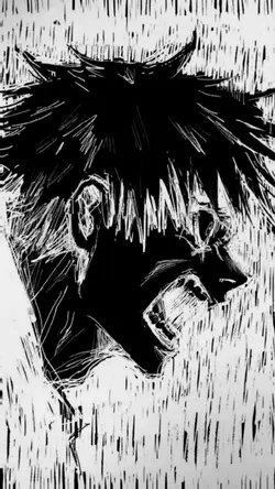 ‘KinGslAyEr’