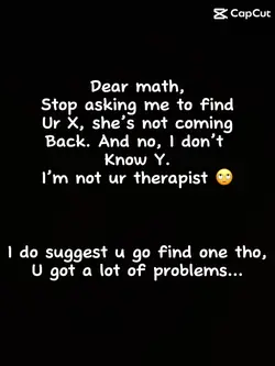 Math