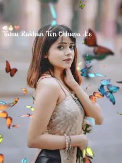 Instagram New Trend