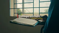Class room