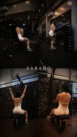 Sábado